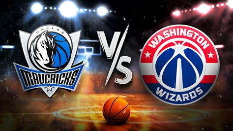 wizards mavericks prediction|NBA Mavs vs Wizards Predictions, Expert Picks, Odds & Spreads.